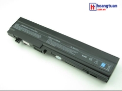 Pin laptop HP mini 5101 5102 5103
