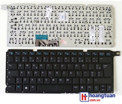 Bàn phím Dell Vostro 5460