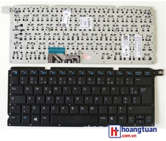 Keyboard Dell Vostro 5460 V5460 5460D V5460D