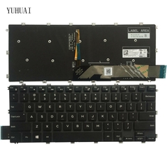 Bàn phím Dell Inspiron 14-5480 5488 5485 5481