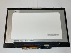 Màn hình laptop Dell Inspiron 14 5482 P93G P93G001