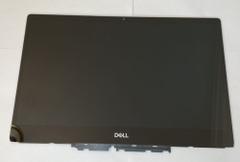 Màn hình laptop Dell Inspiron 14 5482 P93G P93G001