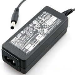 Adapter Asus mini 12V - 3A copy original