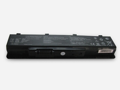 Pin laptop ASUS N75SL N75S A32-N55