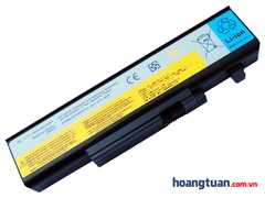Pin Lenovo Y460 Y560