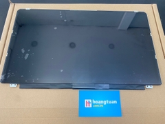 Màn hình Dell Inspiron 15 5547 5548 15.6