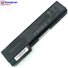 Pin HP ProBook 6565b, 6560b, 6465b, 6460b, 6360b (6 Cell, 4400mAh) OEM