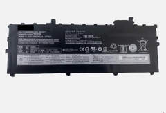 Pin Lenovo ThinkPad X1 Carbon 5th 6th 01AV430 01AV494.