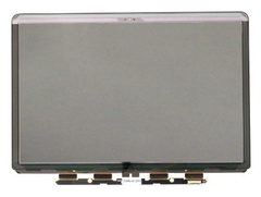 LCD 13.3 Macbook retina 2013 A1425