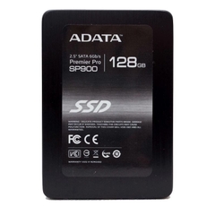 Ổ Cứng Adata SP900 128Gb SATA3