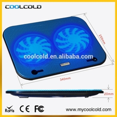 ĐẾ TẢN NHIỆT Cool Cold F3 PRO