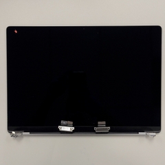 Màn Hình Macbook Pro 16 Inch M1 Model A2485