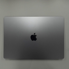 Màn Hình Macbook Pro 14 Inch M1 Model A2442