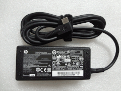 Adapter Charger for Spectre x360 13-w000