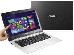 Lợi ích của dịch vụ  thay màn hình cảm ứng Asus VivoBook S300 S300C S300CA S301