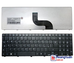 Bàn phím Acer Aspire E1-521 E1-531 E1-531G E1-571 E1-571G Series