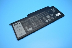 PIN DELL Inspiron 15-7537 17-7737 F7HVR, 0F7HVR