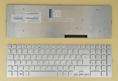 Bàn phím Acer Aspire 5943G 5950G 8943G 8950G