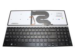 Bàn phím Acer Aspire 5951G 5951 8951G 8951