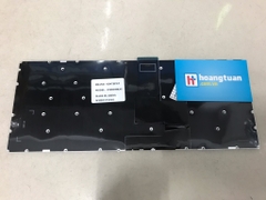 Bàn phím Lenovo V330-14IKB, 320-14ISK, 320-14AST, 320-14IAP, 320-14IKB