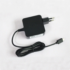 Sạc Asus Chromebook C100 C100P C100PA C201 C201PA
