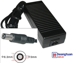 Sạc Toshiba Qosmio G55-Q802 X500-Q895S X505-Q830 X505-Q850
