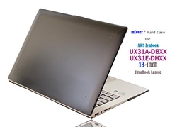 Thay màn hình laptop Asus Zenbook UX31 UX31A UX31E chất lượng tốt nhất