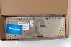 Bàn phím HP 6515b