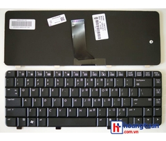 Keyboard HP 6720S