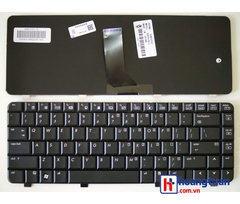 Bàn phím HP Compaq 6720S Series