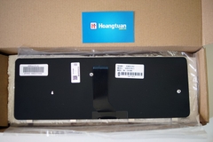 Keyboard HP 6720S