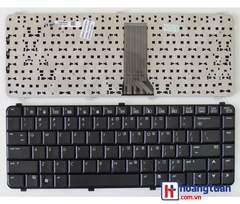 Bàn phím keyboard HP 6530S 6535S 6531S 6730S 6735S