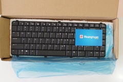 Bàn phím keyboard HP 6530S 6535S 6531S 6730S 6735S