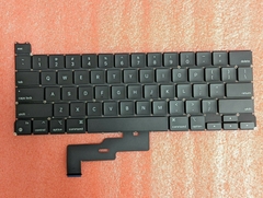 Bàn phím MacBook Pro 13