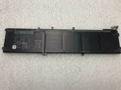 Pin Dell Precision M5510 M5520 XPS 15 9560 9550 6GTPY