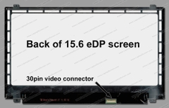 Thay màn hình laptop Acer Aspire F5-573 F5-573G F5-573T