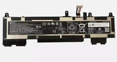 Pin HP EliteBook 830 840 845 860 865 1040 G9 G10 WP03XL