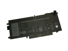 Pin Dell Latitude 3189 5289 7280 7390 7389 X49C1 71TG4