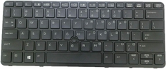 Bàn phím HP HP EliteBook 720 G1 720 G2 725 G1 725 G2 820 G1 820 G2