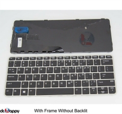 Bàn phím HP 725 G3 820 G3 820 G4 725 G3 828 G3