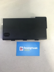 Pin MSI A5000-025US A5000-026US A5000-222US A5000-436US