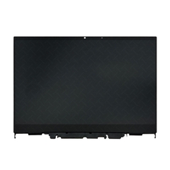 Màn hình Dell inspiron 13 7306 P125G P125G002