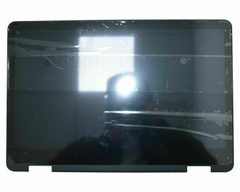 Thay màn hình Dell Inspiron 17 7778 7779