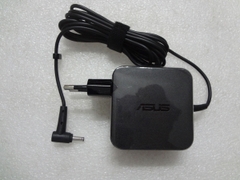 Sạc Asus X403JA X405 X405UA X406UA X407UA X409DA