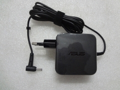 Sạc laptop ASUS VivoBook laptop 15 F515 X515 S515 M515 X515DA X515JA X521FA