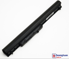 Pin laptop HP 15-r209TU 15-r208TX 15-r208TU