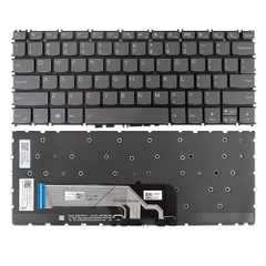 Bàn phím Lenovo ThinkBook 13s G3 ACN
