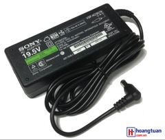 Adapter SONY 19.5V - 3.9A