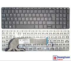 Bàn phím HP Probook 450 G0 450 G1 455 G1