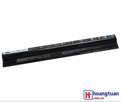 Pin Laptop Dell Inspiron 3576
